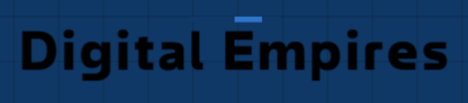 digitalempires.co.uk